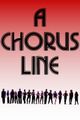 A Chorus Line in Dallas