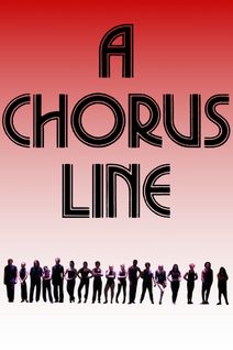 A Chorus Line