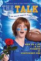 The Talk: A Pep Rally Purity Play in Austin