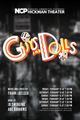 Guys and Dolls in Omaha