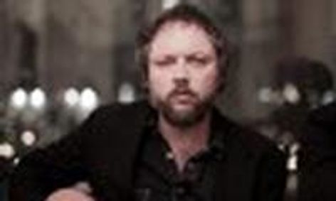 AN ACOUSTIC EVENING WITH FAVOURITE SONS show poster