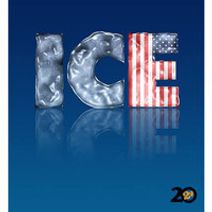 ICE