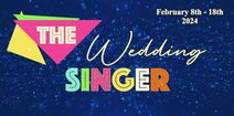 The Wedding Singer