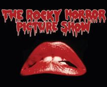 Rocky Horror Picture Show