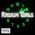 Radium Girls in Indianapolis