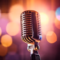 These are the Days - International Women's Day Show