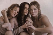 Anatomy of a Suicide