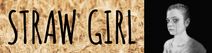 The Straw Girl