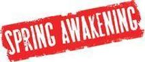 Spring Awakening