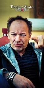 L'ALTRA META' DEL CIELO show poster