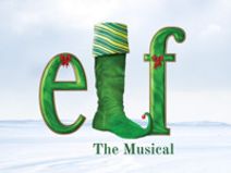 Elf
