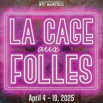 La Cage Aux Folles