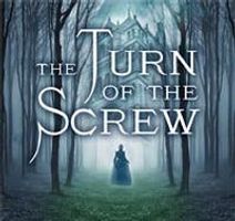 The Turn of the Screw