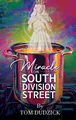 Miracle on South Division Street in Rockland / Westchester