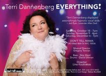 Everything