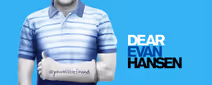 Dear Evan Hansen