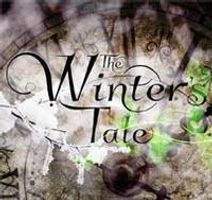 The Winter's Tale
