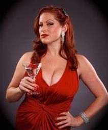 New Faces Sing Broadway