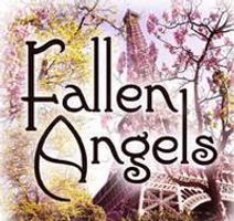 Fallen Angels