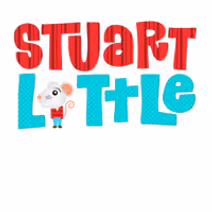 Stuart Little Video On Demand