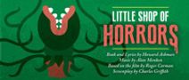 Little Shop of Horrors