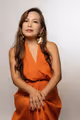 Tokyo/Manila/L.A. Jazz Summit in Los Angeles