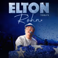 Elton Rohn in Chicago