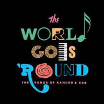 The World Goes 'Round