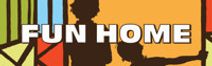 Fun Home