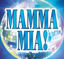 Mamma Mia
