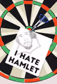 I Hate Hamlet in Chicago