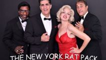 The New York Rat Pack 