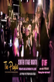 Center Stage Nights - Live Dinner Show Weekends in Chattanooga in Memphis