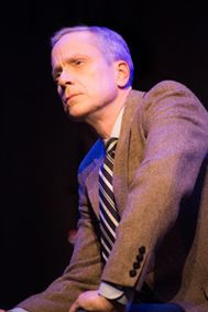 A History of World War II: The D-Day Invasion to the Fall of Berlin show poster