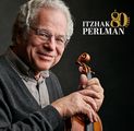 Itzhak Perlman in Recital in Long Island