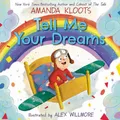 Tell Me Your Dreams in Minneapolis / St. Paul