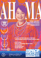 AH-MA in Scotland