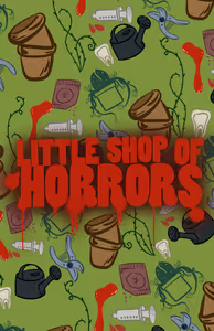 Little Shop of Horrors