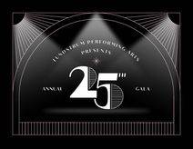 Broadway Meets West Broadway Gala