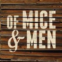 Of Mice & Men