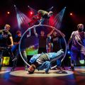 360 ALLSTARS in Central Virginia