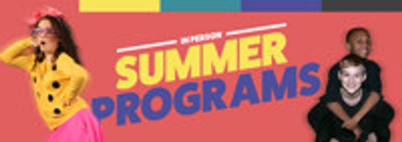 Epic Broadway: Tony Season (In-Person) show poster