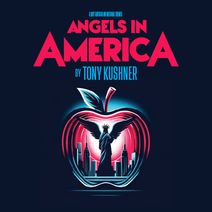 ANGELS IN AMERICA