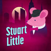 Stuart Little