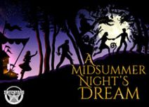 A Midsummer Night's Dream