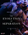 BARE DANCE COMPANY - The Evolution of Separation in Off-Off-Broadway