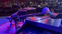 Dueling Pianos Live! at The Brook in New Hampshire