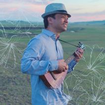 An Evening of Aloha with Daniel Ho