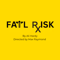 Fail Risk