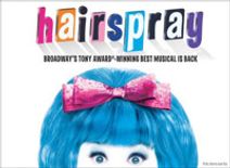 Hairspray